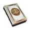 1006233 icon.png