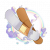 3014016 icon.png