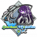 5080161 icon.png