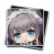 1007015 icon.png