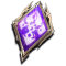 1006932 icon.png