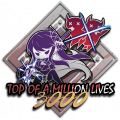 5080010 icon.png