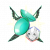 3016078 icon.png