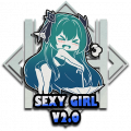 5080104 icon.png