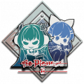 5080309 icon.png