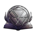 1006114 icon.png