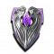 2001033 icon.png