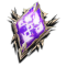 1006942 icon.png