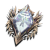 1006955 icon.png