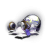 1014001 icon.png