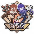 5080017 icon.png