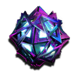 1000002 icon.png