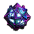 1000002 icon.png