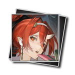 头像·爱的坦白日 icon.png