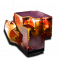 6021009 icon.png