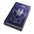 1006401 icon.png