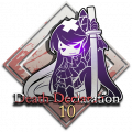 5080072 icon.png