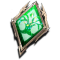 1006931 icon.png
