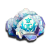 1006508 icon.png