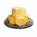 食谱 奶黄油icon.png
