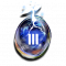 2002006 icon.png