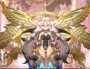 诺亚模型.png