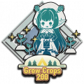 5080174 icon.png