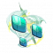 3014020 02 icon.png