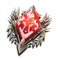 1006954 icon.png