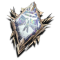 1006945 icon.png