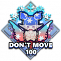 5080059 icon.png