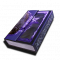 6021040 icon.png