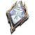 1006935 icon.png