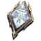 1006935 icon.png