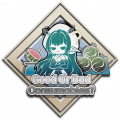 5080335 icon.png