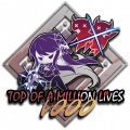 5080009 icon.png