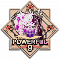 5080023 icon.png