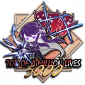 5080011 icon.png