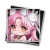 1007012 icon.png