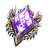 1006952 icon.png