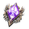 1006952 icon.png