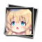 1001101 icon.png