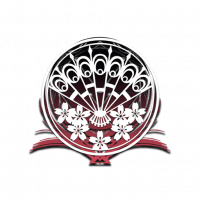 Wenzhang 30130015 icon.png