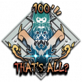 5080050 icon.png