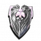2001030 icon.png