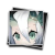 1007005 icon.png