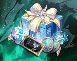 Gift 1138103.png