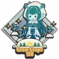 5080173 icon.png