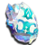 1006506 icon.png