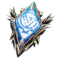 1006947 icon.png